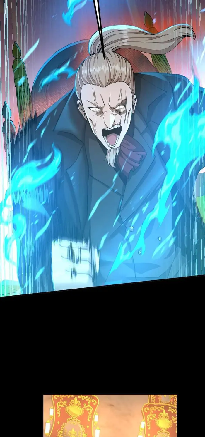 The Beginning After the End Chapter 142 image 29_optimized
